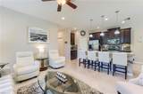 8510 Violeta St - Photo 14