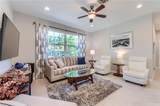8510 Violeta St - Photo 15