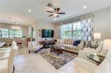 8510 Violeta St - Photo 16