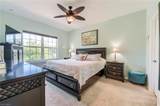 8510 Violeta St - Photo 17