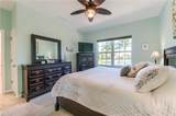8510 Violeta St - Photo 18