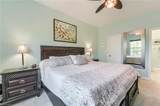 8510 Violeta St - Photo 19