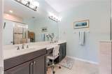 8510 Violeta St - Photo 21