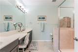 8510 Violeta St - Photo 22