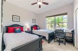 8510 Violeta St - Photo 23