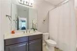 8510 Violeta St - Photo 24
