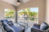 8510 Violeta St - Photo 25