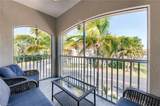 8510 Violeta St - Photo 26
