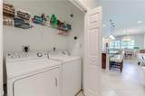 8510 Violeta St - Photo 27