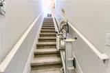 8510 Violeta St - Photo 28