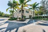 8510 Violeta St - Photo 29
