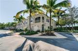 8510 Violeta St - Photo 3