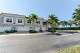 8510 Violeta St - Photo 30
