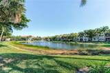 8510 Violeta St - Photo 31