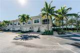 8510 Violeta St - Photo 4