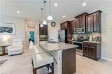 8510 Violeta St - Photo 5