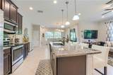 8510 Violeta St - Photo 6