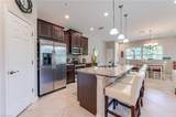 8510 Violeta St - Photo 8