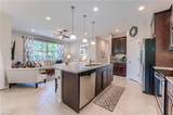 8510 Violeta St - Photo 9