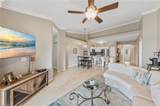 10017 Villagio Gardens Ln - Photo 1