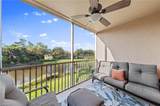 10017 Villagio Gardens Ln - Photo 14
