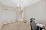 10017 Villagio Gardens Ln - Photo 16