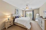 10017 Villagio Gardens Ln - Photo 17