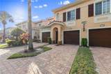 10017 Villagio Gardens Ln - Photo 2