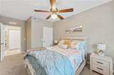10017 Villagio Gardens Ln - Photo 22