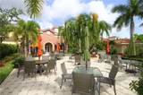 10017 Villagio Gardens Ln - Photo 30