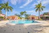 10017 Villagio Gardens Ln - Photo 37