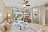 10017 Villagio Gardens Ln - Photo 4