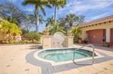 10017 Villagio Gardens Ln - Photo 40