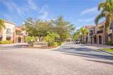 10017 Villagio Gardens Ln - Photo 42