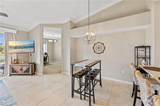 10017 Villagio Gardens Ln - Photo 6
