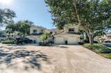 25203 Pelican Creek Cir - Photo 2