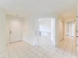 25203 Pelican Creek Cir - Photo 31