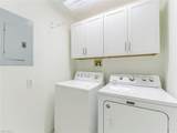 25203 Pelican Creek Cir - Photo 32