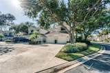 25203 Pelican Creek Cir - Photo 34