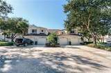 25203 Pelican Creek Cir - Photo 35