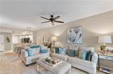 28076 Cavendish Ct - Photo 1