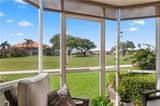 28076 Cavendish Ct - Photo 2