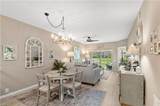 28076 Cavendish Ct - Photo 3