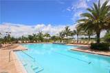 26254 Prince Pierre Way - Photo 39