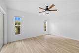 4182 Pensacola Ave - Photo 10