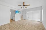 4182 Pensacola Ave - Photo 11