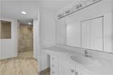 4182 Pensacola Ave - Photo 12