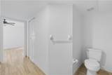 4182 Pensacola Ave - Photo 13