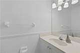 4182 Pensacola Ave - Photo 14