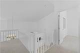 4182 Pensacola Ave - Photo 15